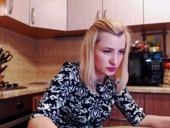 Ale4kaxx webcam model stream image