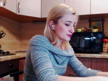 Ale4kaxx webcam model stream image