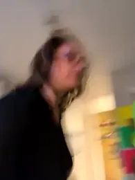 Canadian_BBW webcam model stream image