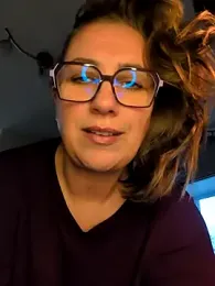 Canadian_BBW webcam model stream image