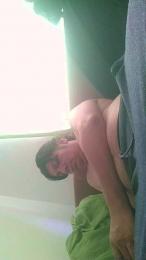 Jhony_500 webcam cam4 model stream image