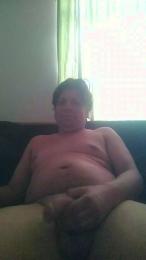 Jhony_500 webcam model stream image