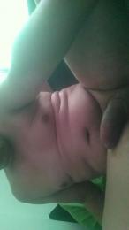 Jhony_500 webcam model stream image
