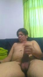 Jhony_500 webcam model stream image