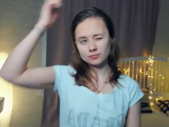 bunnyvice webcam chaturbate model stream image