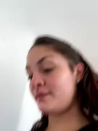 Danielaeliana webcam stripchat model stream image