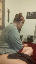 Melodysapphire webcam model stream image