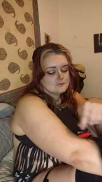 Melodysapphire webcam model stream image