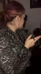 Melodysapphire webcam model stream image