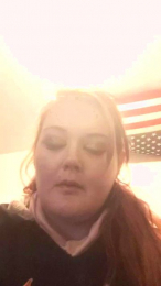 Melodysapphire webcam model stream image