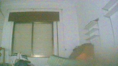 capitansalami18 webcam model stream image