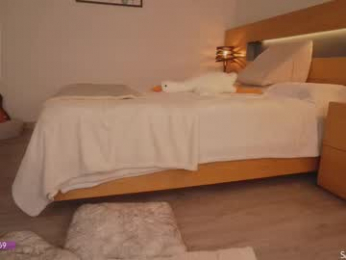 sammarastone webcam model stream image