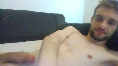 kingest76 webcam model stream image