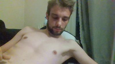 kingest76 webcam model stream image