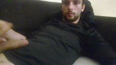 kingest76 webcam model stream image