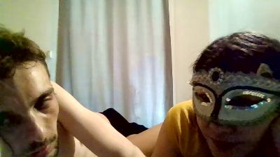 kingest76 webcam cam4 model stream image