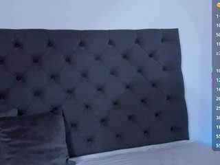 ninfomaria webcam model stream image