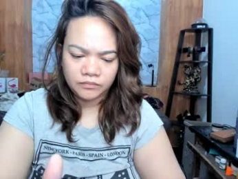 delightfulcurvy webcam model stream image