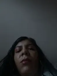 Indiazinhax webcam model stream image