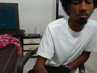 burrodelacosta webcam camsoda model stream image