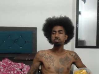 burrodelacosta webcam camsoda model stream image