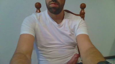 Pisellone2096 webcam model stream image