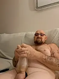 ldhurstII webcam model stream image