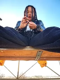 bellapaty webcam stripchat model stream image