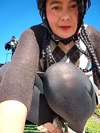 bellapaty webcam model stream image