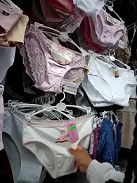 bellapaty webcam model stream image