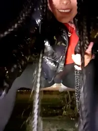 bellapaty webcam model stream image