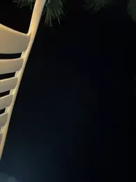 LAURA_VANESA webcam stripchat model stream image