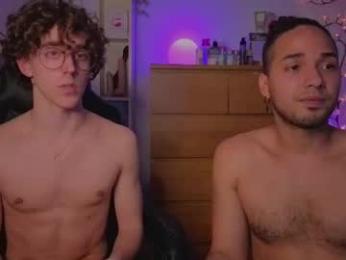 latin_luxury_i webcam model stream image