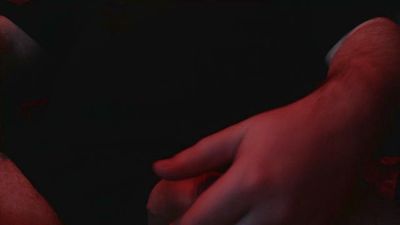 srnieve webcam model stream image