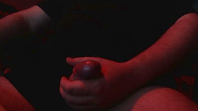 srnieve webcam cam4 model stream image