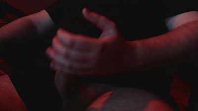 srnieve webcam cam4 model stream image