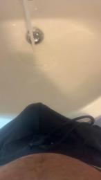 Luca99999 webcam cam4 model stream image
