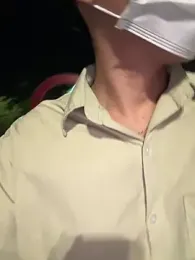 MinhTuanLive webcam stripchat model stream image