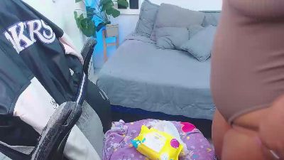 Превью shirley_hottie