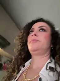 Elizabeth_Dupont webcam model stream image