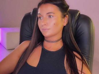 0_0_0_0 webcam model stream image