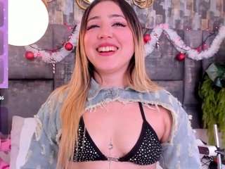 patylawrence webcam camsoda model stream image