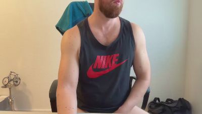 Schnuller1990 webcam model stream image