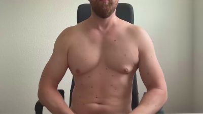 Schnuller1990 webcam model stream image