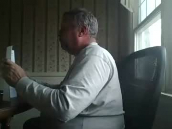 rob9271963 webcam chaturbate model stream image