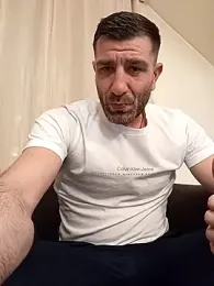 Alexdaniel89 webcam stripchat model stream image