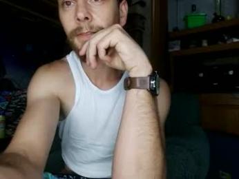 bubblebutt417 webcam model stream image