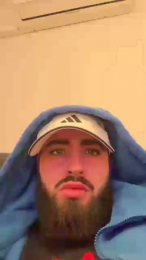 Aimar2020 webcam cam4 model stream image