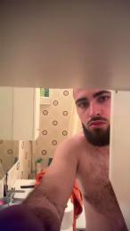 Aimar2020 webcam model stream image