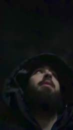 Aimar2020 webcam cam4 model stream image